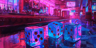 Бонусы и акции Casino vavada